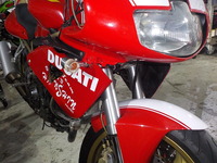 DSCN9391