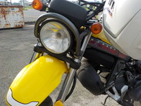 DSCN5387