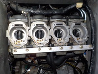 DSCN0380