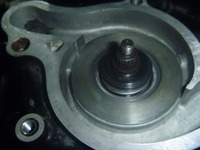 P1050664