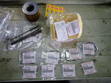 zrx1100(zrt10c)-20110319 (1)