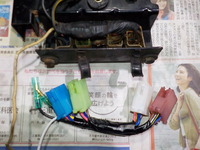 DSCN5090