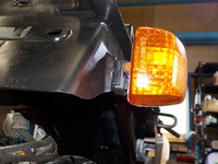 DSCN0331