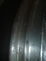 P1180919