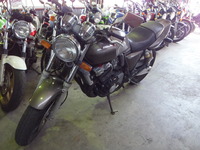 DSCF1476