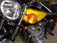DSCN5636