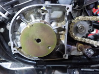 DSCN2676