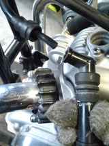 w650ws20111109 (14)