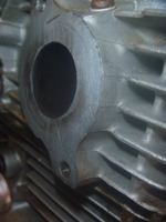 P1200096