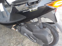 DSCN1361