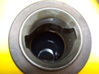 DSCN5429