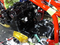 DSCN4044
