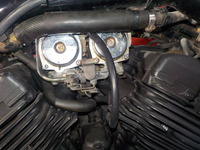 DSCN7755