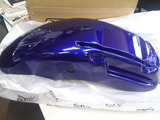 magna50-ac13ws20121110 (1