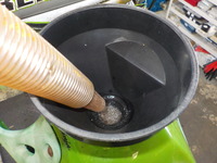 DSCN3592
