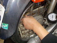 DSCN0952