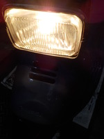DSCN3877