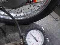 DSCN4251