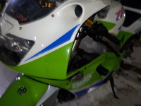DSCN3515