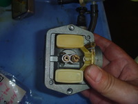 P1020118