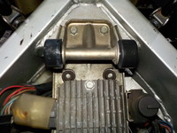 DSCN0390