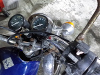 DSCN3924