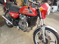 DSCN2776