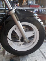 DSCN9674