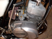DSCN9773