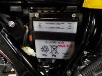 DSCN1827