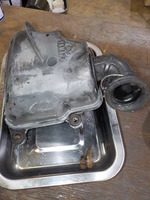 DSCN2067