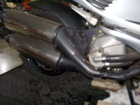 DSCN5903