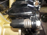 DSCN6195