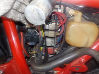 DSCN2078