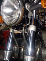 DSCN9560