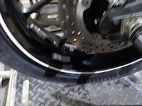 DSCN6448