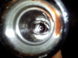 CA3H0070