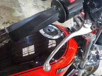 DSCN8451