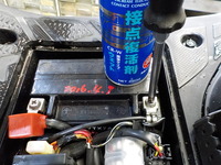 DSCN3349