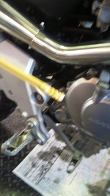 sl230ws20120513 (26)