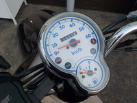 DSCN1816