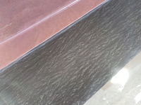 DSCN0111