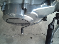 cb250t_hawk-cb250t20130310 (3)