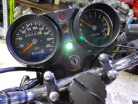 DSCN9688