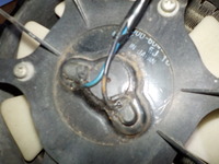 DSCN0379