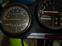 SN3U0052