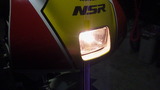 nsr50-ac10ws20120311 (19)