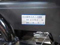 DSCN2077