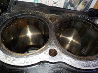 DSCN9475