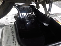 DSCN1334